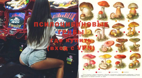 скорость Ахтубинск