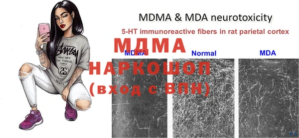 2c-b Нея