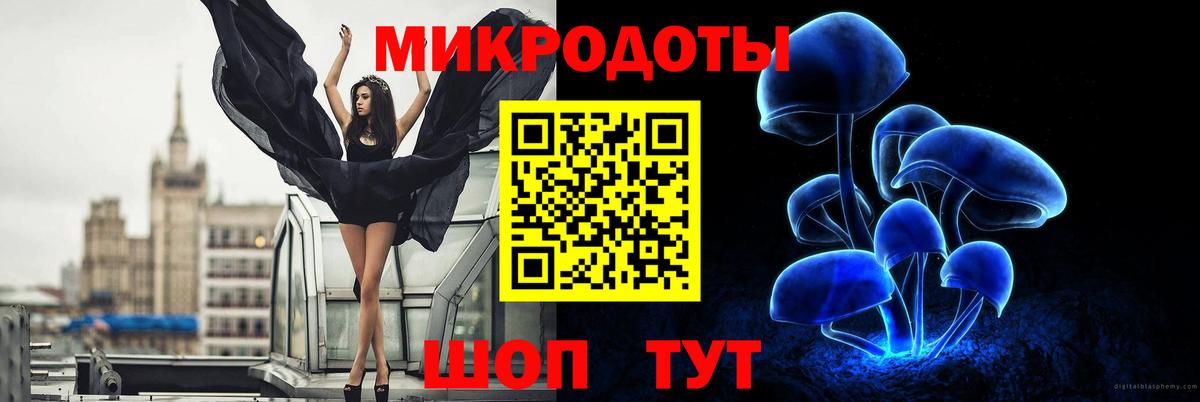 Белогорск  Псилоцибиновые грибы Cubensis  Галлюциногенные грибы мицелий  Вход с VPN 
