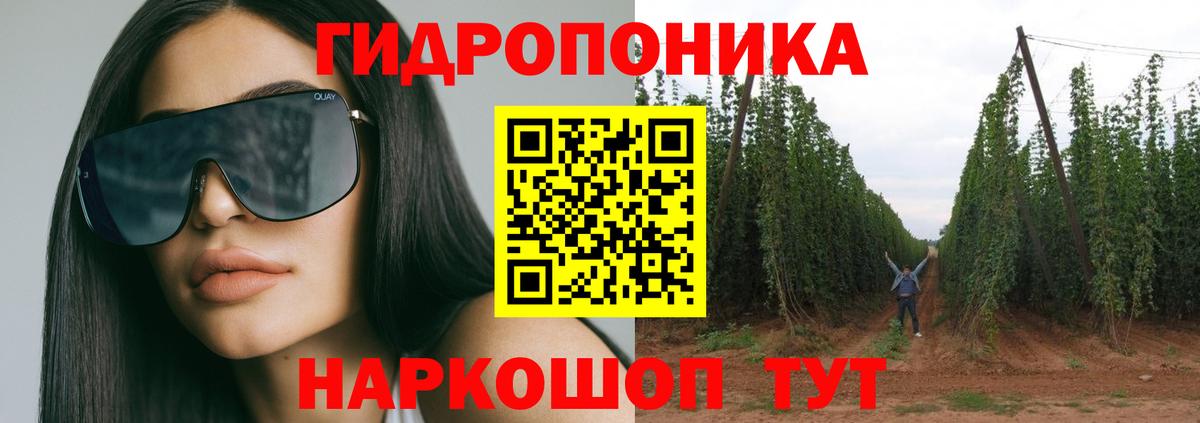 Бошки Шишки Bruce Banner Белогорск